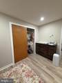 7 Columbus Boulevard - Photo 27