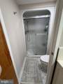 7 Columbus Boulevard - Photo 28