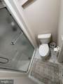 7 Columbus Boulevard - Photo 29