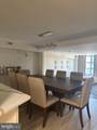 7 Columbus Boulevard - Photo 3