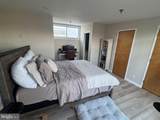 7 Columbus Boulevard - Photo 32