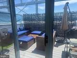 7 Columbus Boulevard - Photo 33