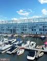 7 Columbus Boulevard - Photo 35
