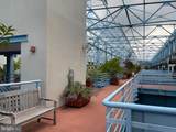 7 Columbus Boulevard - Photo 37