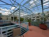 7 Columbus Boulevard - Photo 38