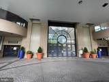 7 Columbus Boulevard - Photo 39