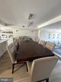 7 Columbus Boulevard - Photo 4