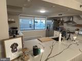 7 Columbus Boulevard - Photo 5