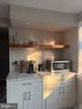 7 Columbus Boulevard - Photo 8