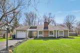 15403 Pegg Court - Photo 1