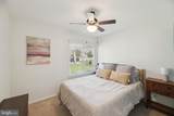15403 Pegg Court - Photo 10