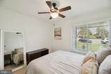 15403 Pegg Court - Photo 11