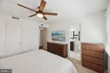 15403 Pegg Court - Photo 12