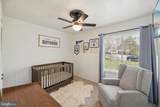 15403 Pegg Court - Photo 13
