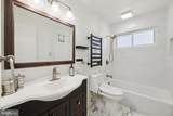 15403 Pegg Court - Photo 15