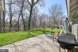 15403 Pegg Court - Photo 17