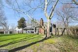 15403 Pegg Court - Photo 18