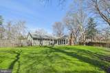 15403 Pegg Court - Photo 19