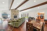 15403 Pegg Court - Photo 3
