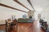 15403 Pegg Court - Photo 4