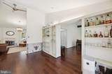 15403 Pegg Court - Photo 5