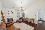 15403 Pegg Court - Photo 6