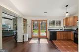 15403 Pegg Court - Photo 7