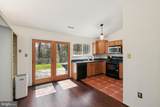15403 Pegg Court - Photo 8