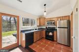 15403 Pegg Court - Photo 9