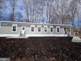 17 Shadywood Drive - Photo 1