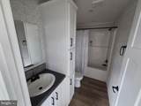 17 Shadywood Drive - Photo 10
