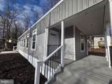 17 Shadywood Drive - Photo 2