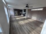 17 Shadywood Drive - Photo 3