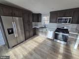 17 Shadywood Drive - Photo 4