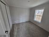 17 Shadywood Drive - Photo 6