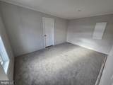 17 Shadywood Drive - Photo 9