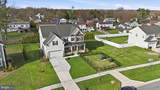 19929 Bodmer Avenue - Photo 2