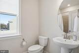 19929 Bodmer Avenue - Photo 21