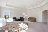 19929 Bodmer Avenue - Photo 23