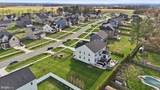 19929 Bodmer Avenue - Photo 3