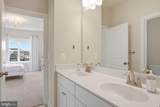 19929 Bodmer Avenue - Photo 33