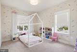 19929 Bodmer Avenue - Photo 34