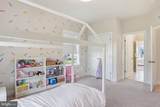 19929 Bodmer Avenue - Photo 35