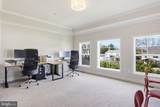 19929 Bodmer Avenue - Photo 39
