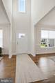 19929 Bodmer Avenue - Photo 4