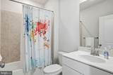 19929 Bodmer Avenue - Photo 40