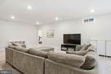 19929 Bodmer Avenue - Photo 42