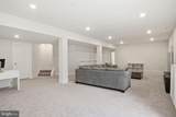 19929 Bodmer Avenue - Photo 43