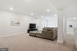 19929 Bodmer Avenue - Photo 44