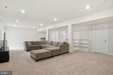 19929 Bodmer Avenue - Photo 45